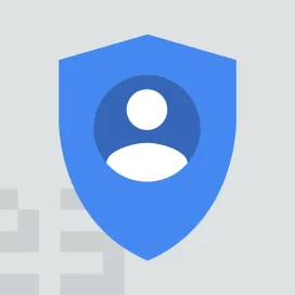 Google Account Security